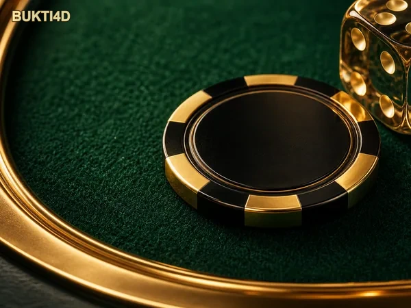 Antarmuka kategori W Live Casino
