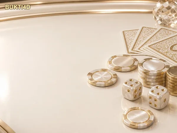 Halaman permainan langsung W Live Casino
